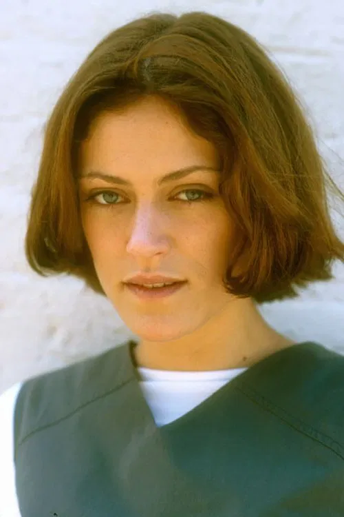 Megan Cooper profile picture