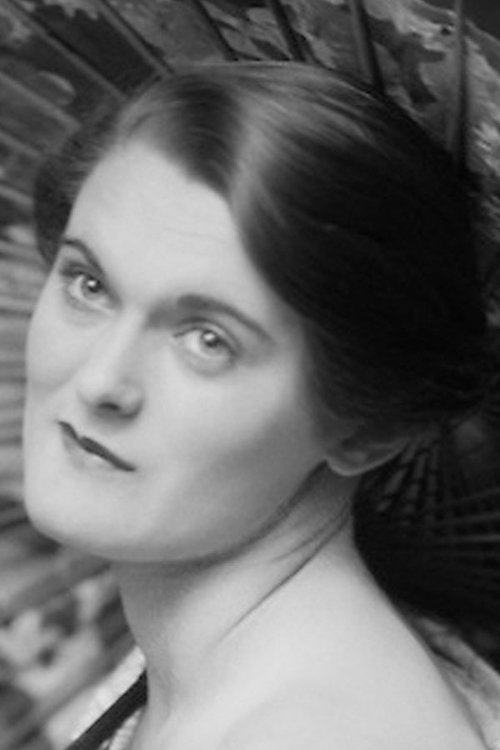 Isla Bevan profile picture