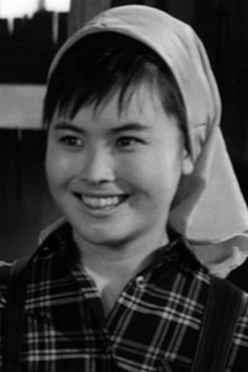 Yuko Kobayashi profile picture