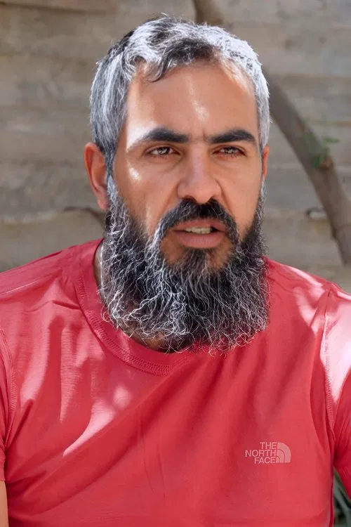 Abu Shams Askar profile picture