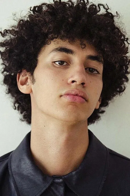 Soufian Elben profile picture