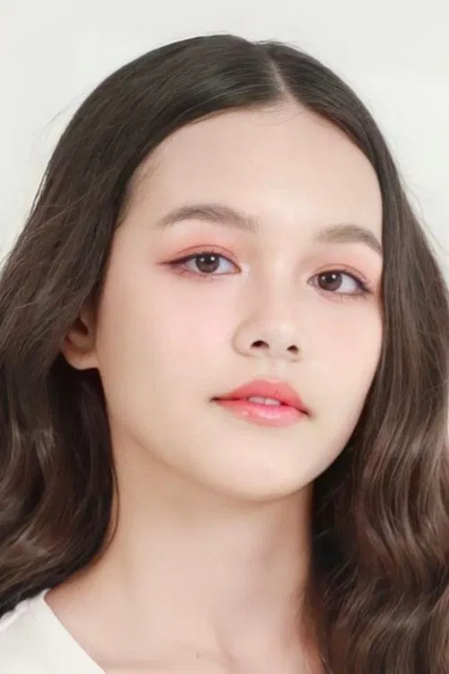 Nicole Great Ngeesanthia profile picture