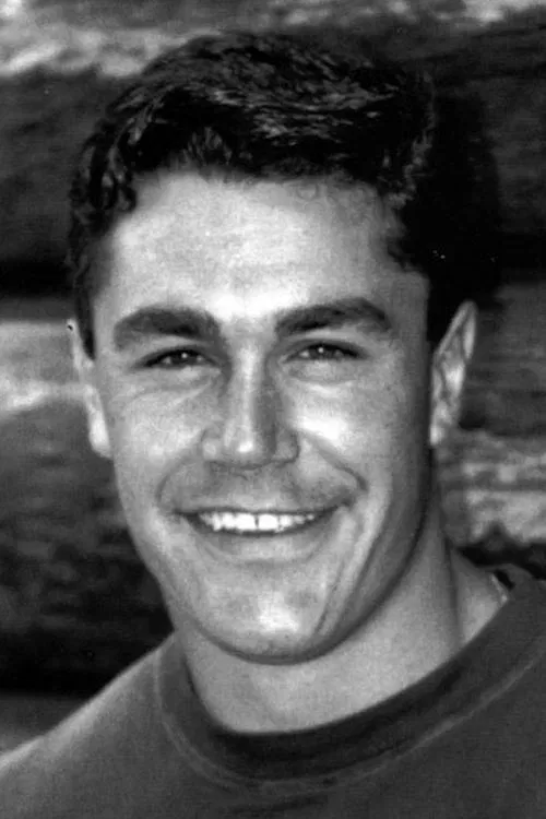 Rex Reddick profile picture