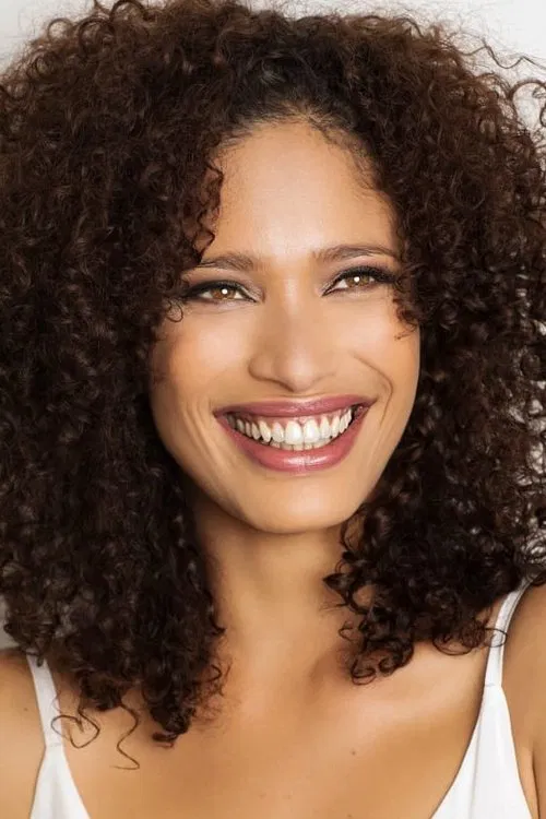 Rhavine Chrispim profile picture