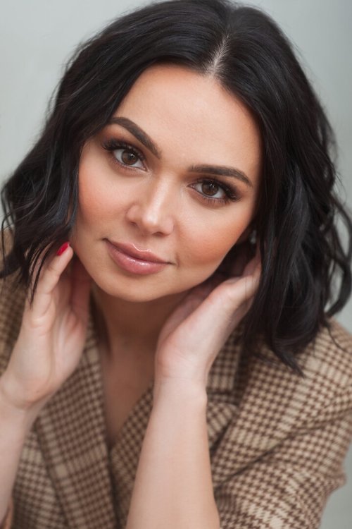 Katrin Assi profile picture