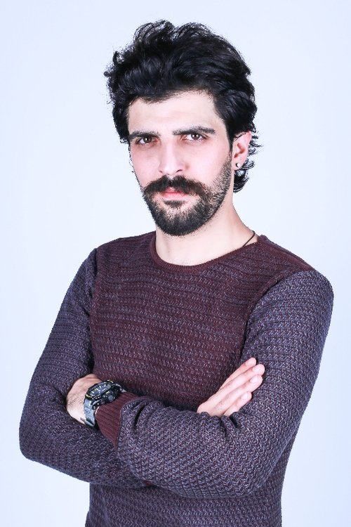 Cemil Şahin profile picture