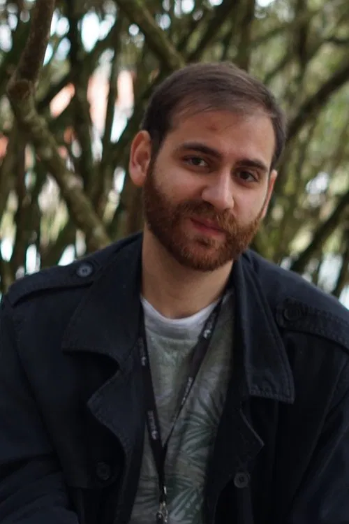 Márcio Picoli profile picture