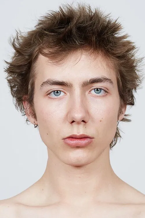 Paul Hameline profile picture