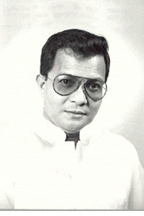 Lino Brocka profile picture