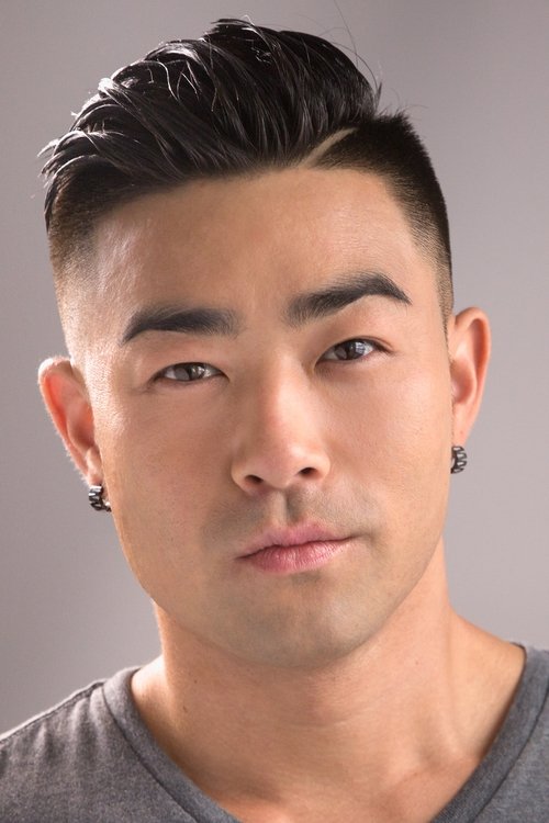 David Yijae profile picture