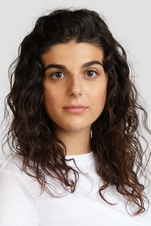 Melisa Bostancıoğlu profile picture
