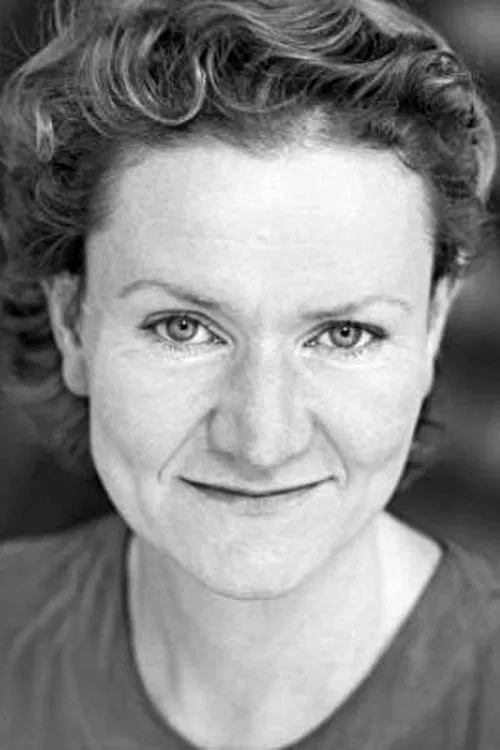 Madeleine Brolly profile picture