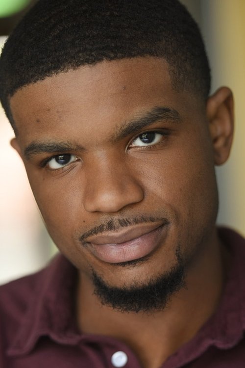 Iroko Anyogu profile picture