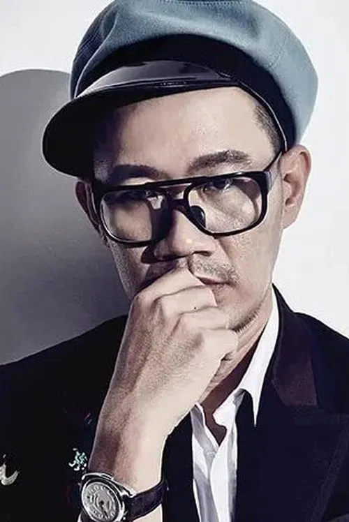 Keat Aun Chong profile picture