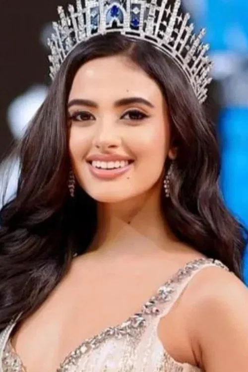 Rhea Singha profile picture