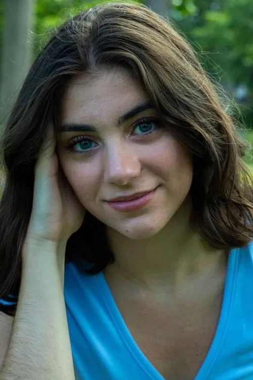 Gina Gagliano profile picture