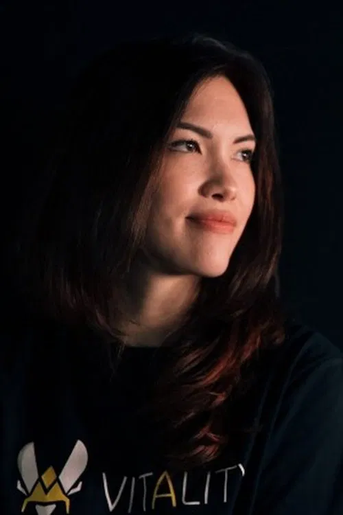 Marianne Trivia profile picture