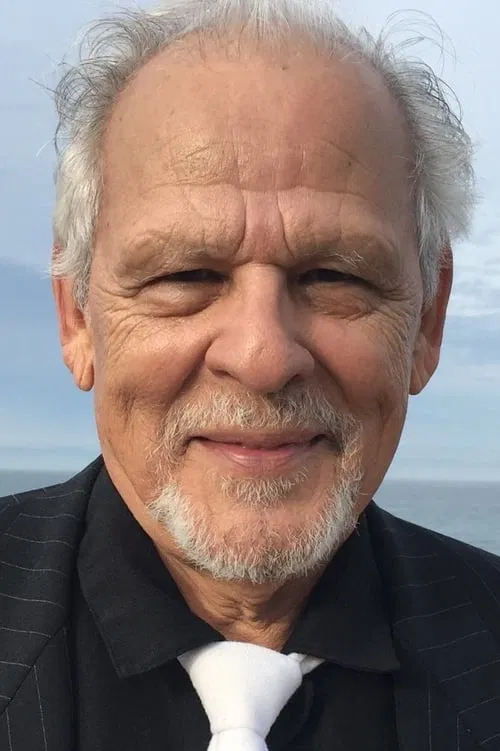 Ronald G. Joseph profile picture