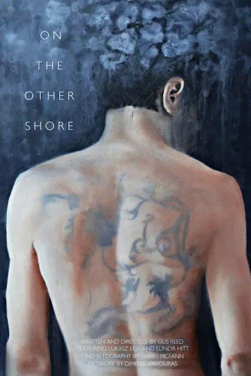 On the Other Shore movie poster