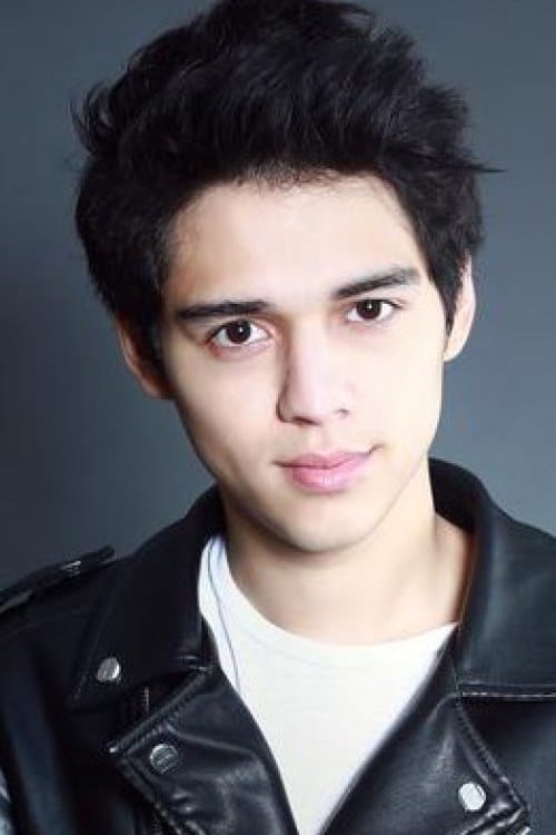 Maxime Bouttier profile picture