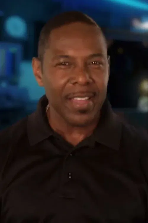 Curtis Wilson profile picture