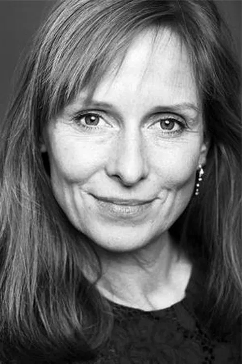 Johanne Dal-Lewkovitch profile picture