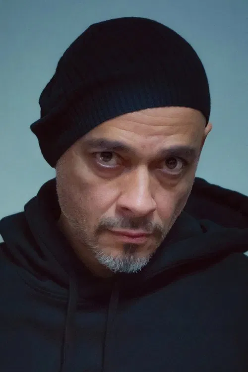 Ceza profile picture