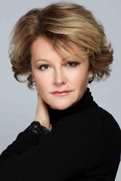 Марина Есипенко profile picture