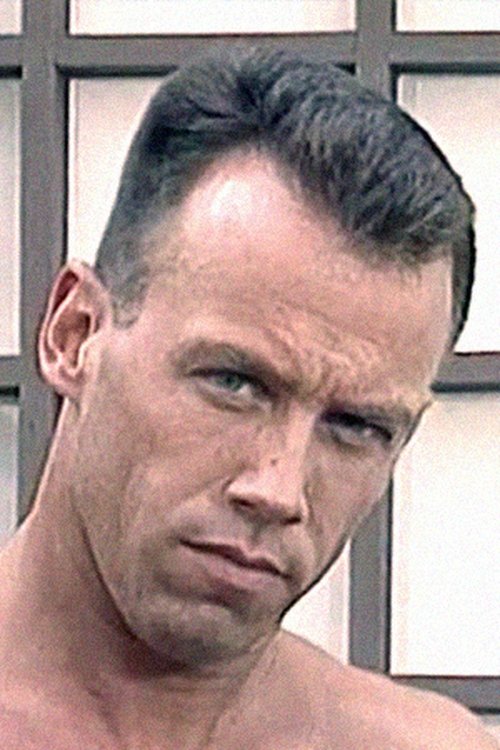 Kevin Copenhagen profile picture