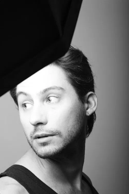Felipe Prioli profile picture