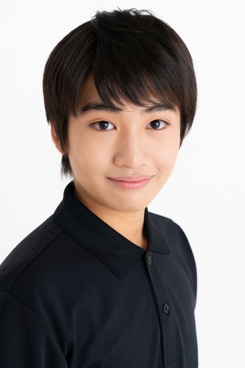 Foto de perfil de 及川桃利