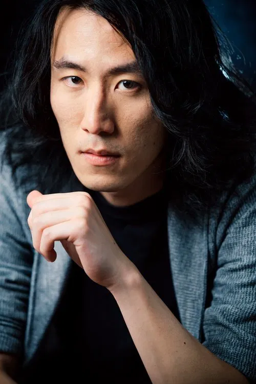Masahito Kawahata profile picture