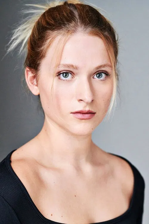 Parker Lapaine profile picture