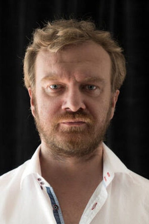 Łukasz Pruchniewicz profile picture