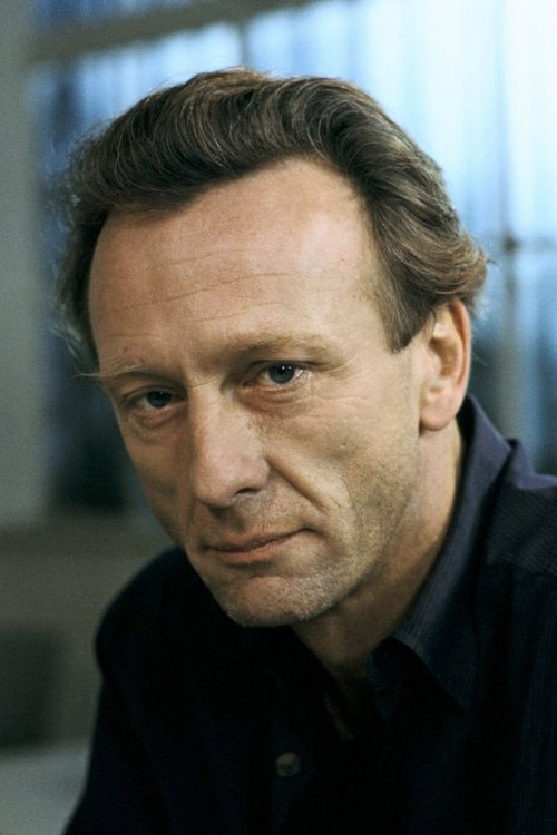 Hidde Maas profile picture