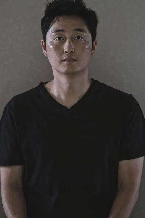 Kim Hyeok-jong profile picture