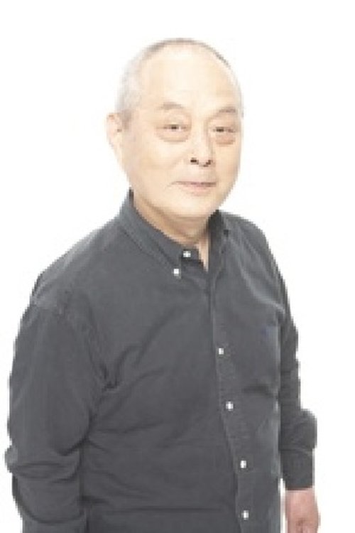 Atsushi Ⅱ profile picture