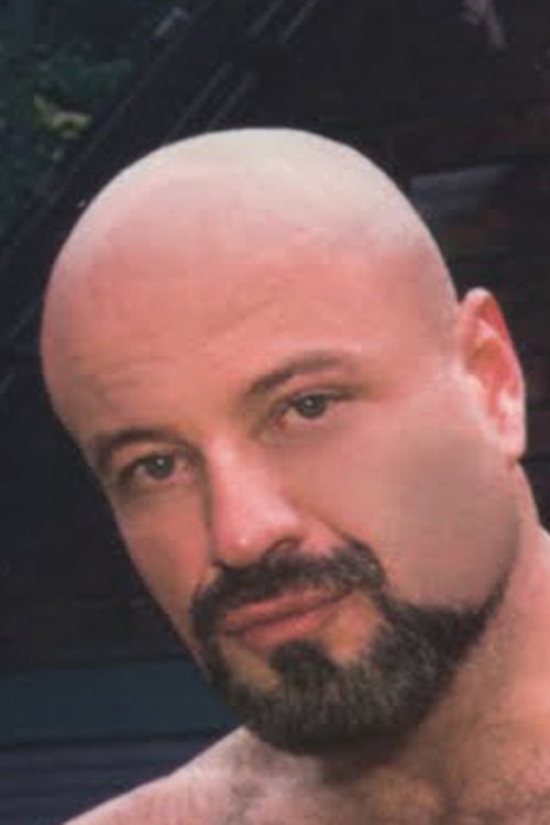 Barry Barrett profile picture