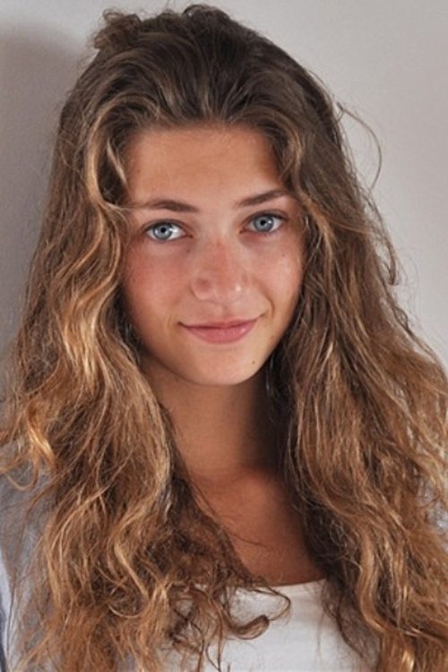 Luna Aglat profile picture