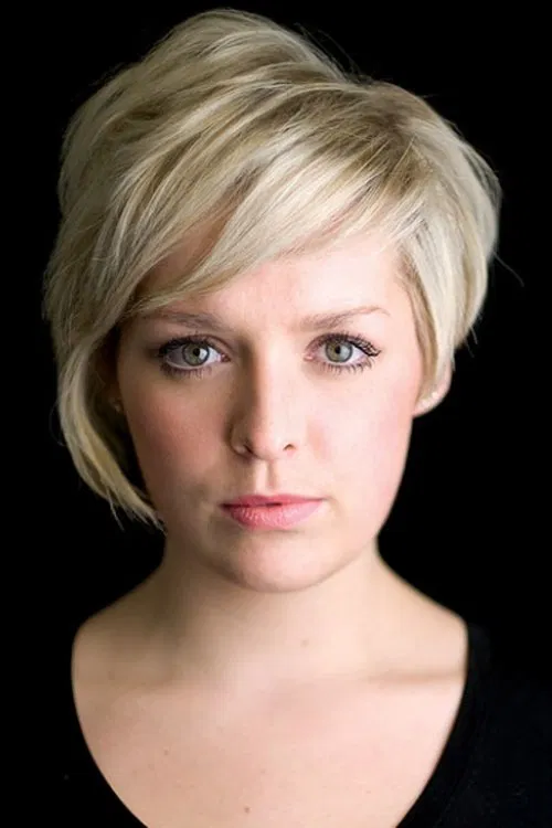 Rachal Olivant profile picture