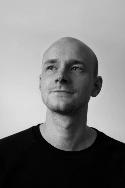 Nils Alatalo profile picture