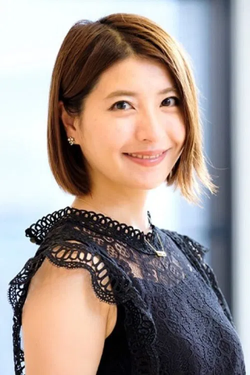 Konomi Kimura profile picture