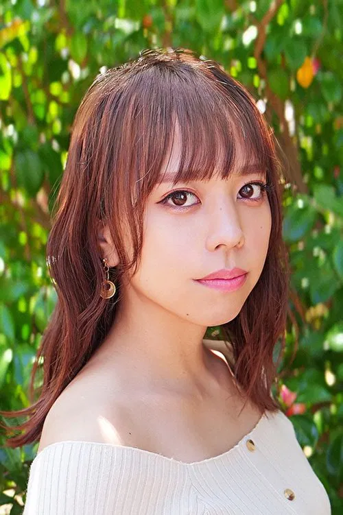 Serika Hiromatsu profile picture