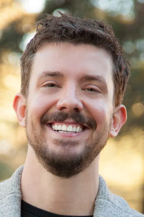 Corey Bodoh-Creed profile picture