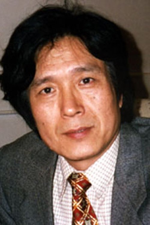 Kim Jung-chul profile picture