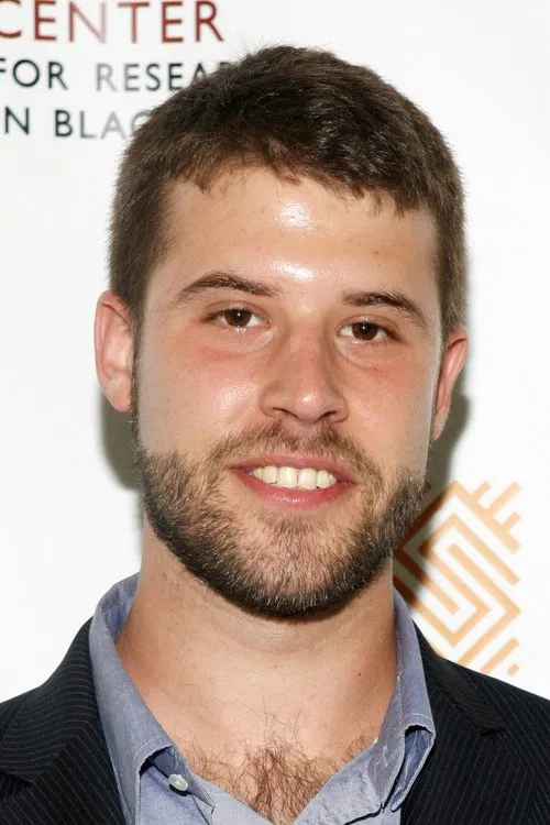Trevor Martin profile picture