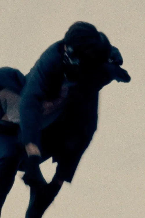 Episode 0 movie poster