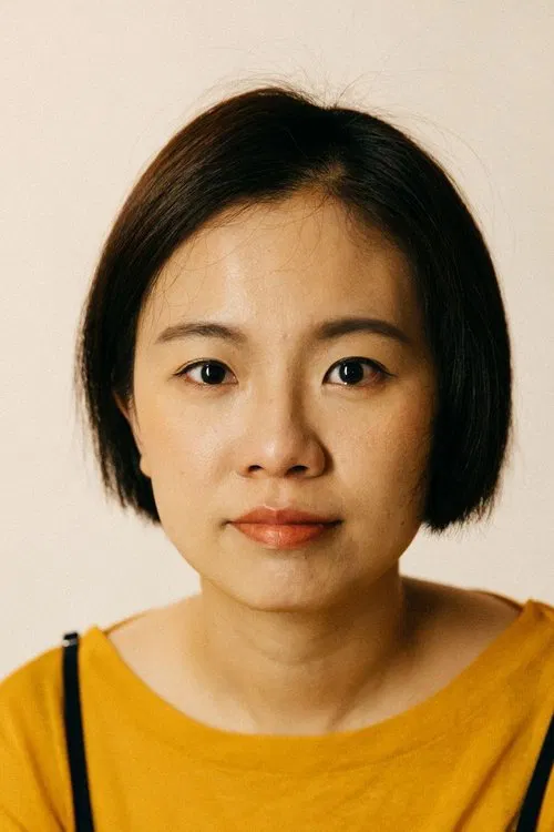 Sunny Weng profile picture