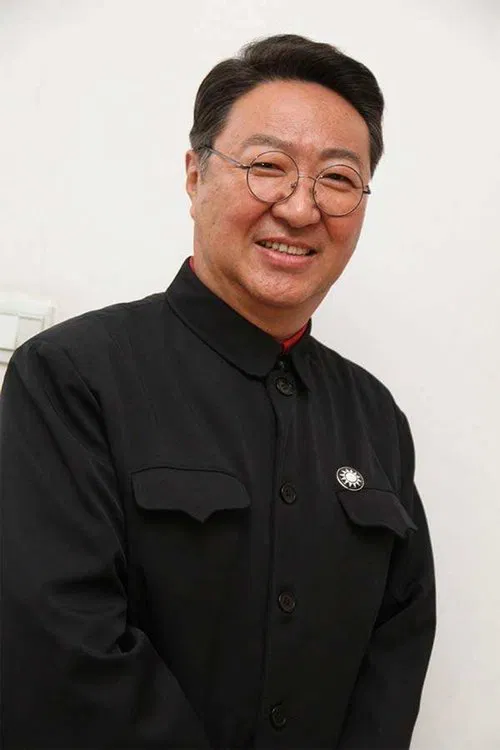 Foto de perfil de Fang Shao