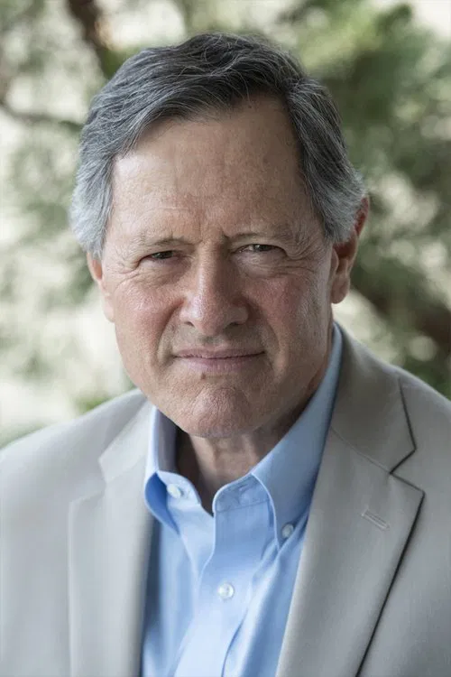 Chris Palmer profile picture